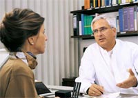 Orthop�die direkt